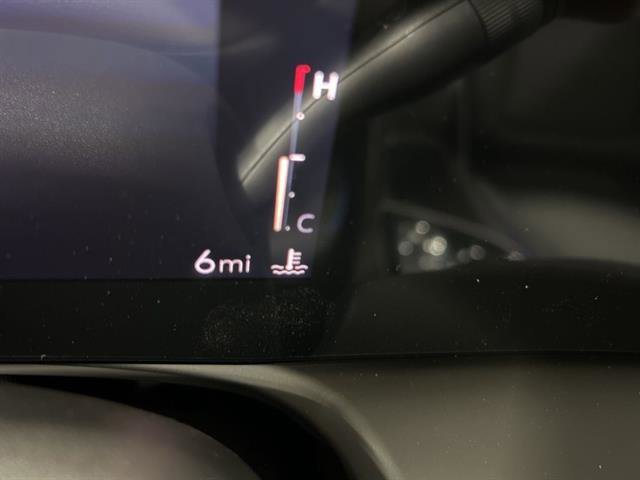 New 2026 Buick Encore GX Sport Touring image 33