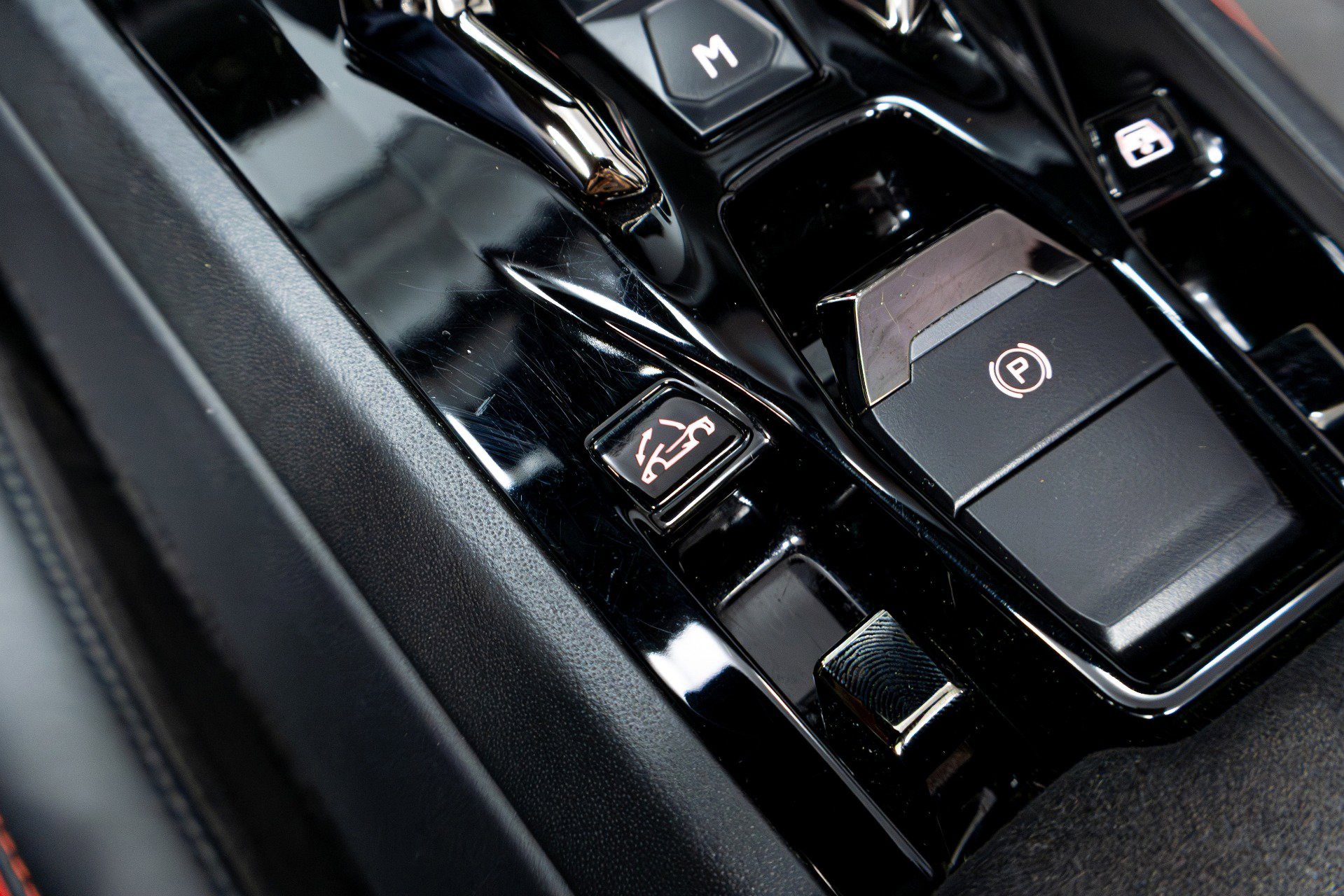 Used 2020 Lamborghini Huracan EVO image 76