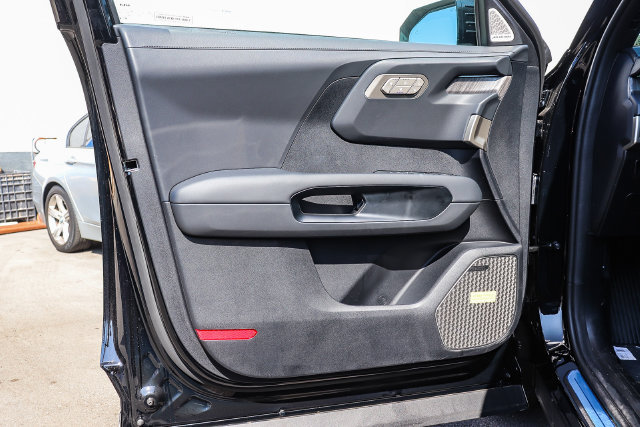 New 2027 Kia Telluride SX Prestige AWD/4WD image 21