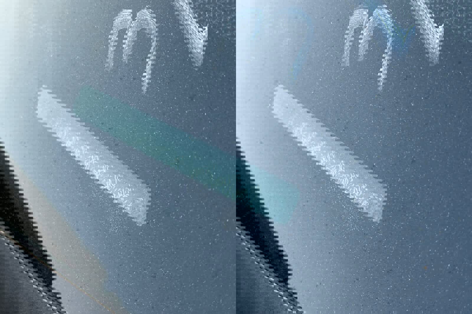 Used 2019 Honda Pilot EX-L image 22