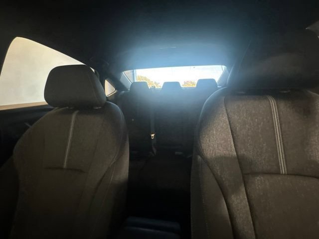 Used 2026 Honda Accord Sport image 16