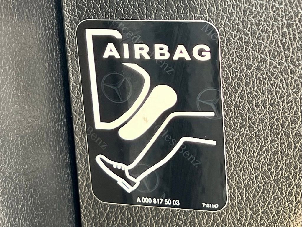 Certified 2024 Mercedes-Benz GLE 450 4MATIC image 24