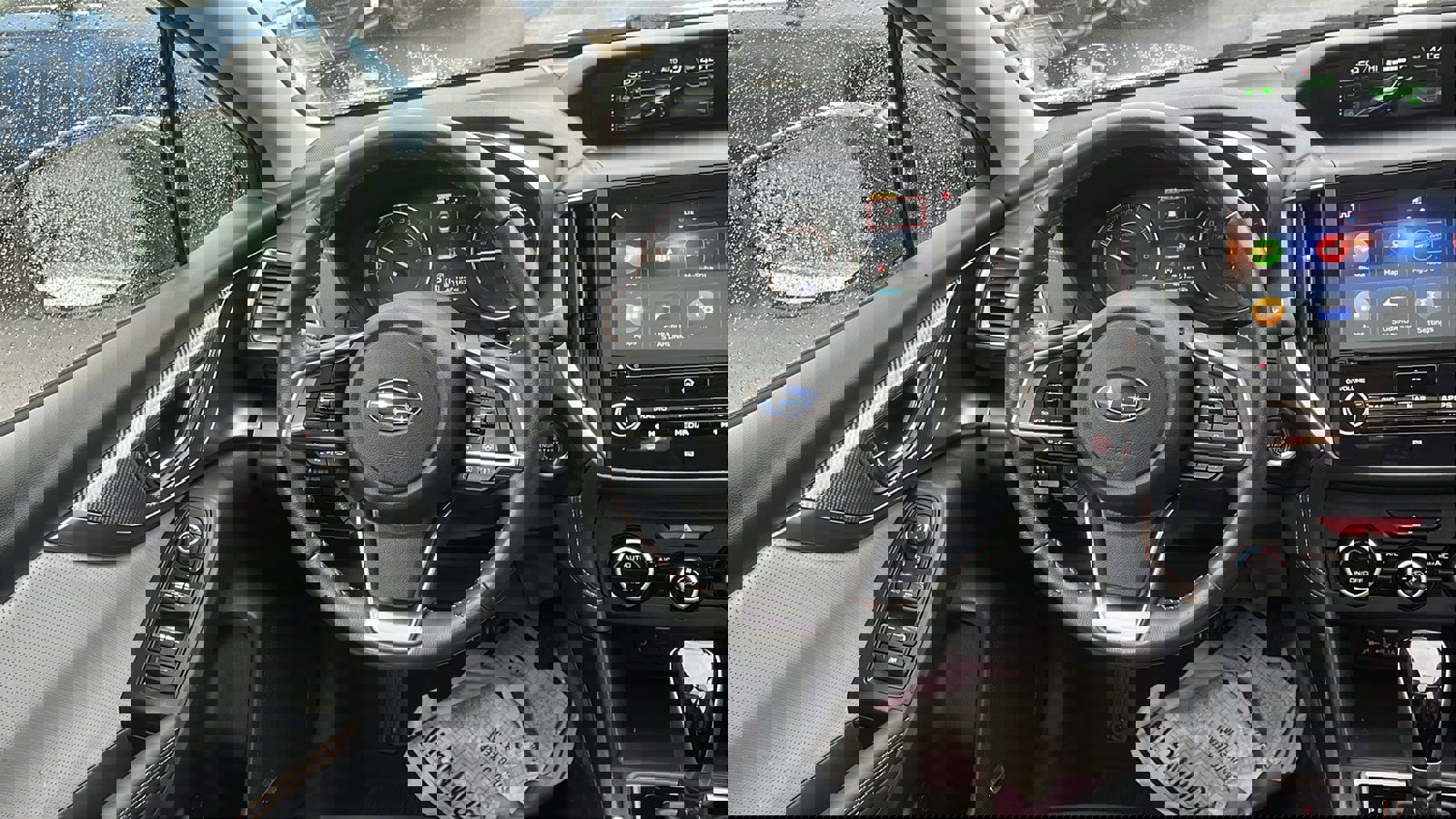 Used 2023 Subaru Crosstrek 2.5i Limited image 22