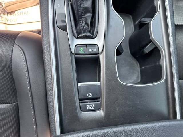 Used 2020 Honda Accord Sport image 31
