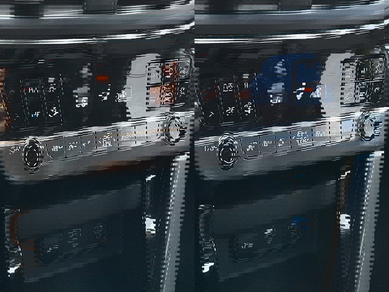 Used 2025 Kia Seltos S image 32