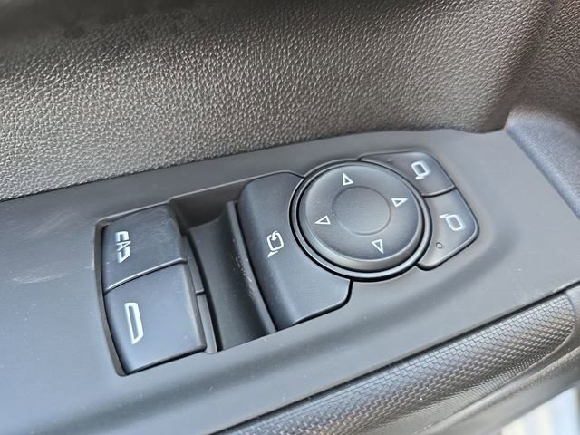 New 2025 GMC Sierra 3500 Pro w/ Convenience Package image 21