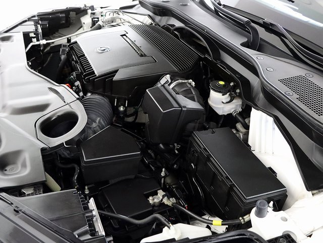 Certified 2023 Acura MDX A-Spec image 39