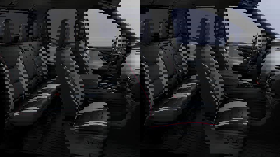 New 2025 Chevrolet Silverado EV RST image 33