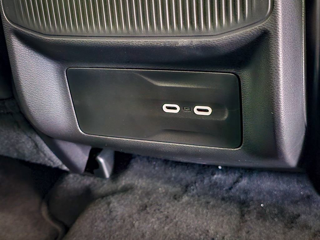 New 2026 Jeep Cherokee Limited image 37