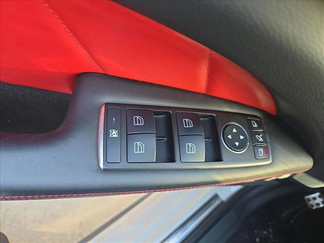 Used 2016 Mercedes-Benz CLS 400 image 14