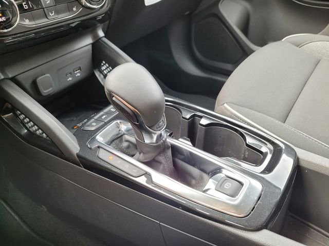 New 2026 Chevrolet TrailBlazer LT w/ Convenience Package image 26