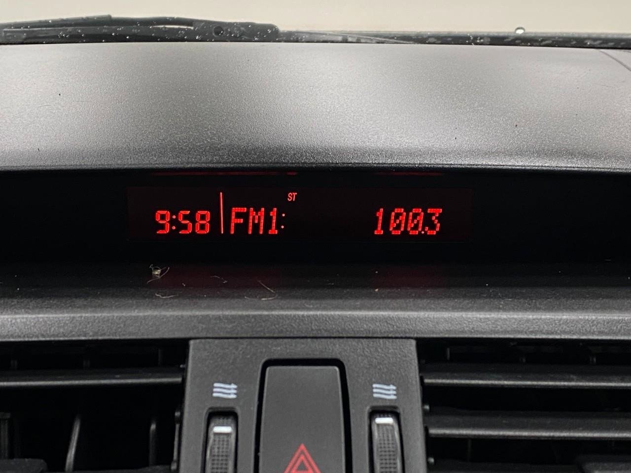 Used 2012 MAZDA MAZDA6 i Touring image 21