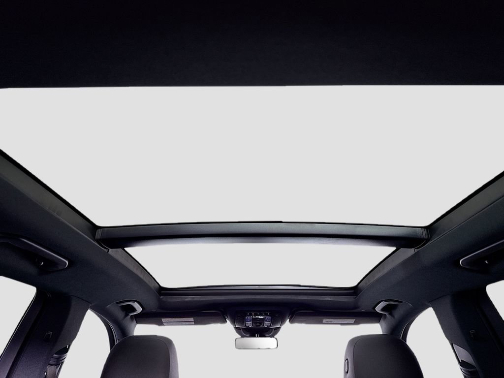 Used 2024 Mercedes-Benz GLE 350 GLE 350 w/ 3rd Row Seat Package image 23