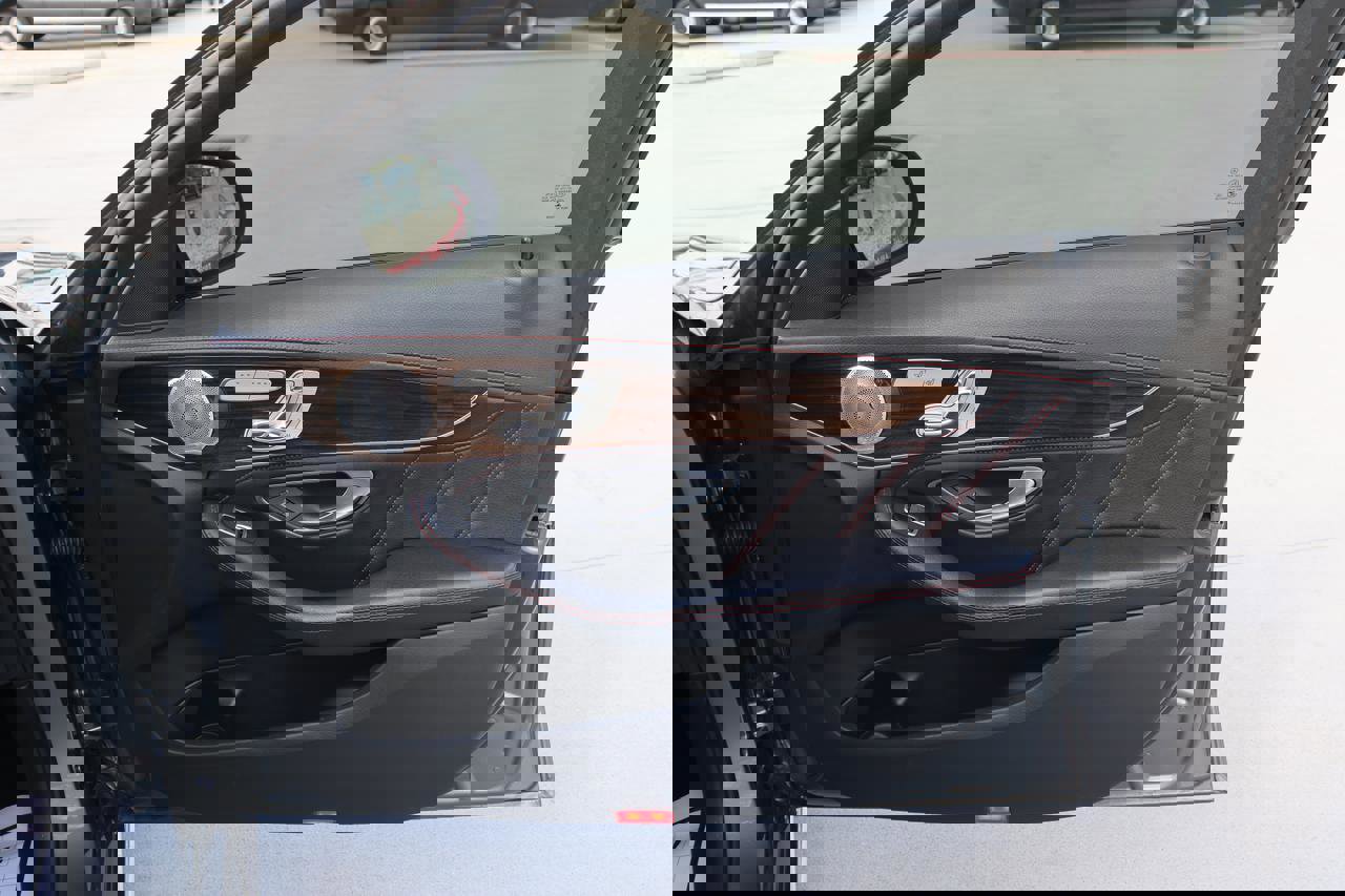 Used 2018 Mercedes-Benz C 43 AMG 4MATIC Sedan image 15