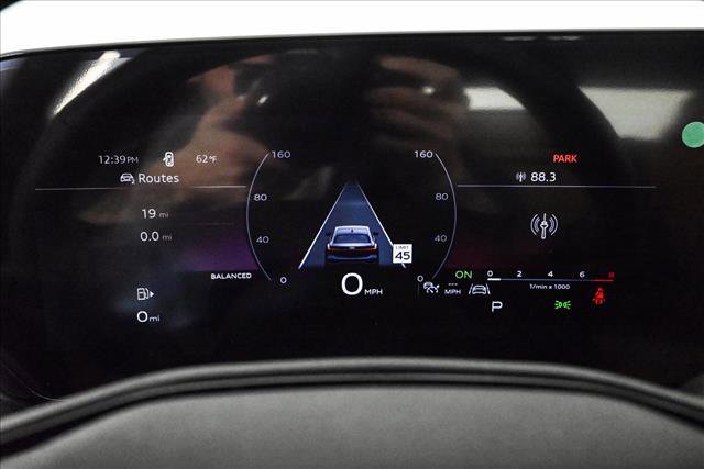 New 2025 Audi A5 2.0T Premium Plus image 11