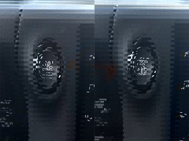 Used 2024 Lexus GX 550 image 24