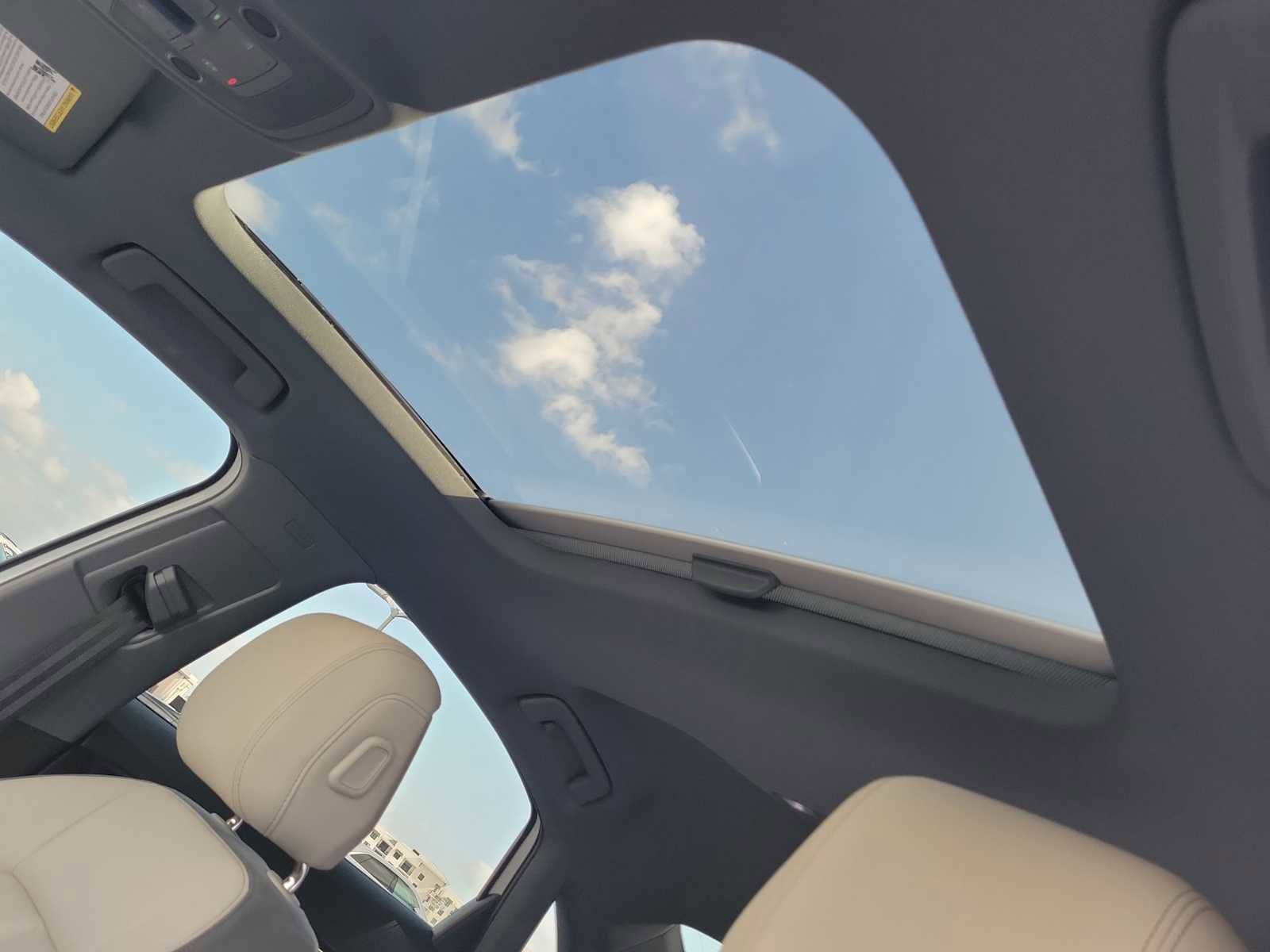 Certified 2023 Audi A3 2.0T Premium Plus w/ Premium Plus Package image 18