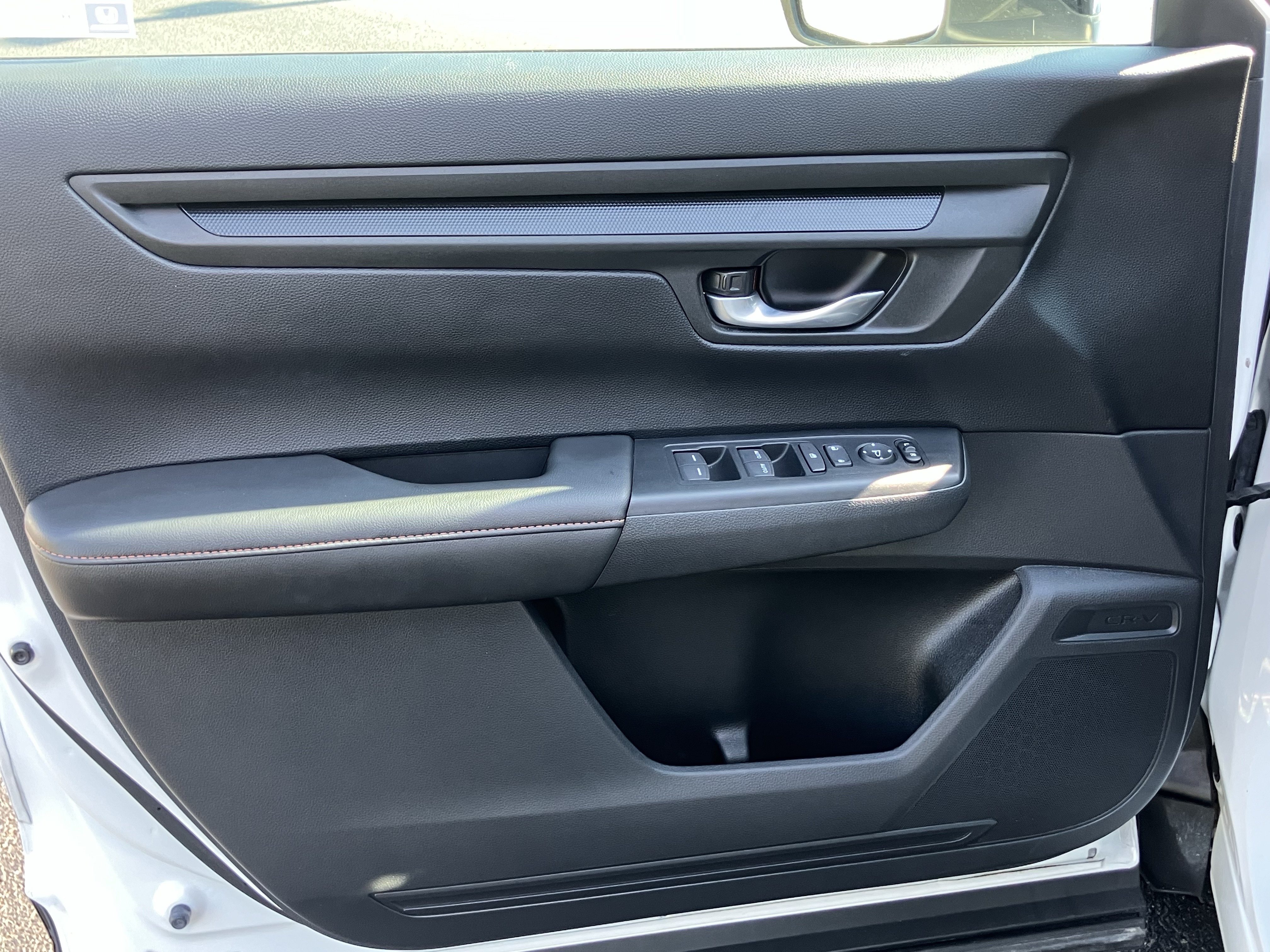 Used 2023 Honda CR-V Sport image 14
