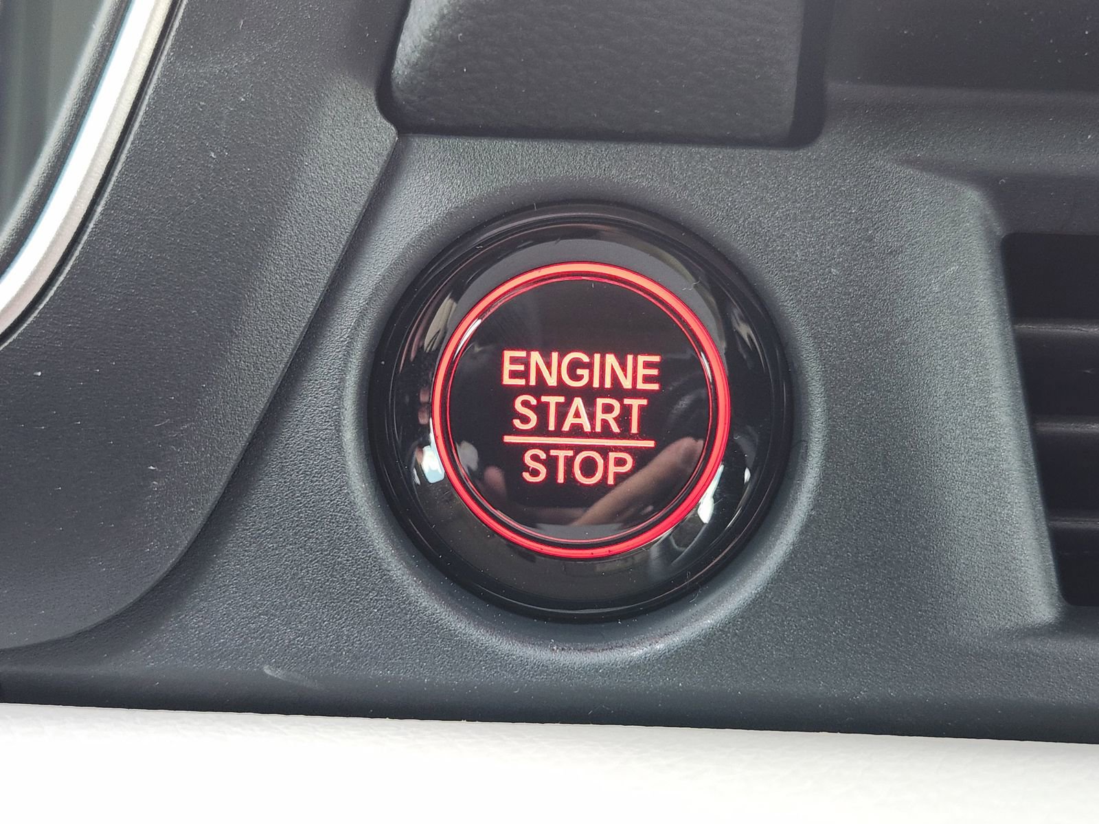 New 2026 Honda Pilot Touring image 20