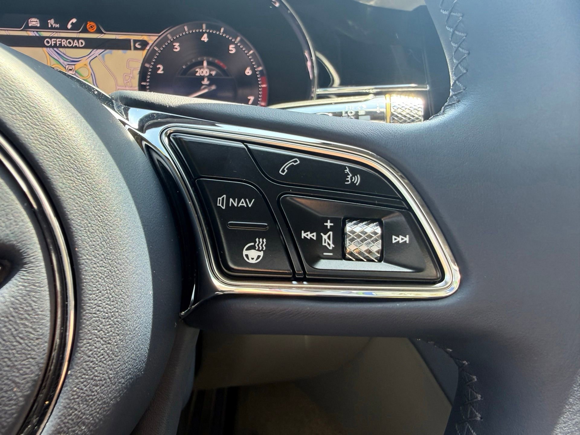 Used 2022 Bentley Continental GT Speed AWD/4WD image 42