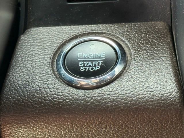 Used 2022 Ford F350 King Ranch w/ King Ranch Ultimate Package AWD/4WD image 26