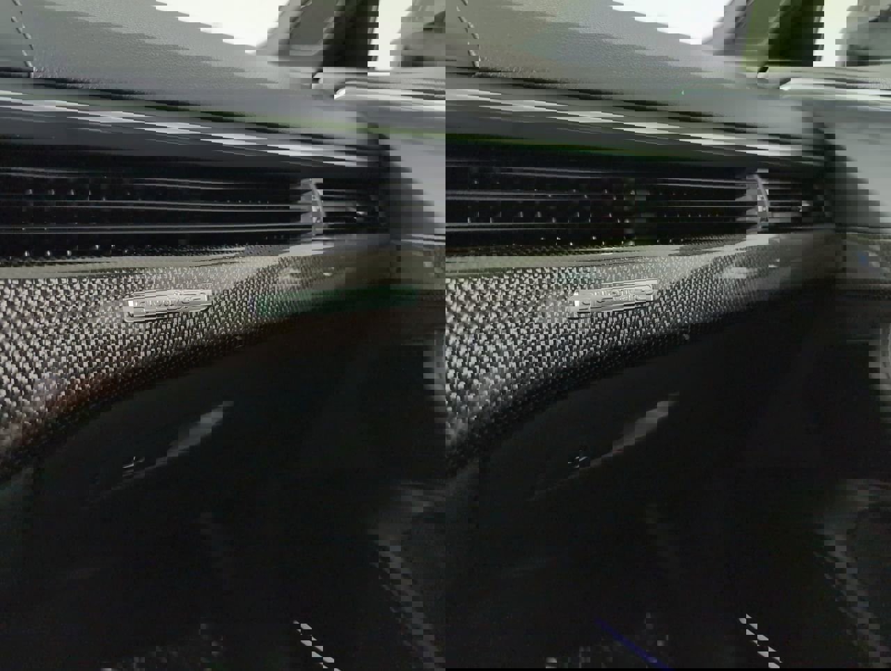 Used 2019 Audi S4 Premium Plus w/ Premium Plus Package image 12