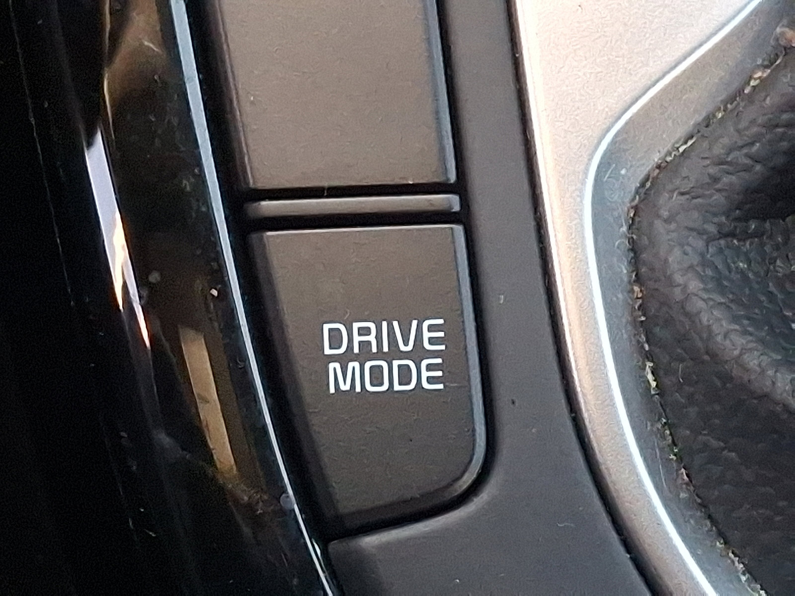 Certified 2023 Kia Forte GT-Line image 24