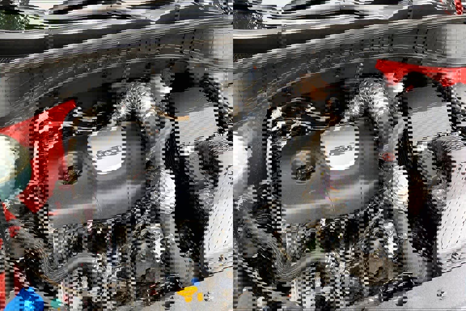 Used 2017 Hyundai Tucson Limited AWD/4WD image 31