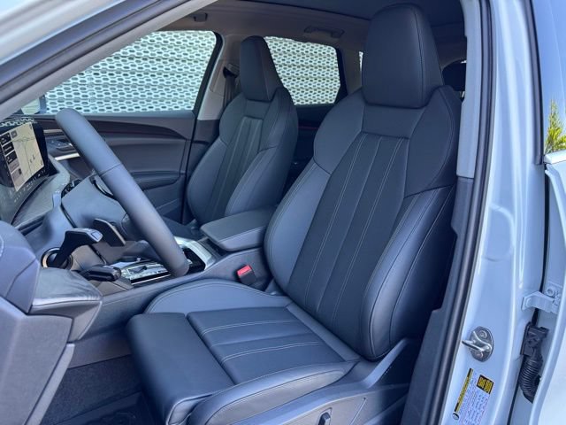 New 2026 Audi Q5 Premium AWD/4WD image 9