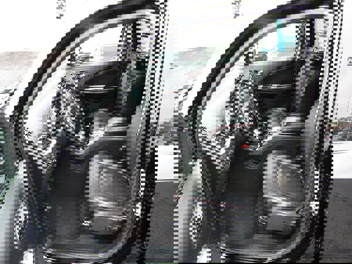 Used 2018 Dodge Journey GT image 4