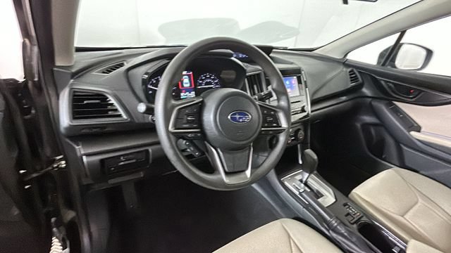 Used 2021 Subaru Impreza 2.0i Premium AWD/4WD image 13