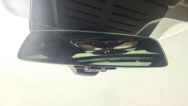 Used 2025 BMW X7 M60i image 62