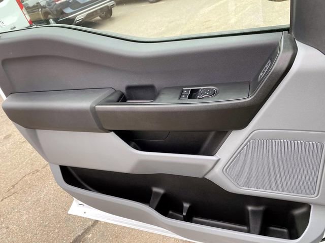 Used 2024 Ford F350 XL w/ XL Chrome Package image 22