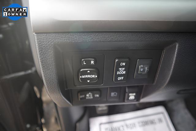 Used 2021 Toyota Tundra SR5 image 14