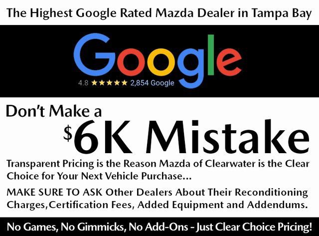 Used 2025 Mercedes-Benz E 350 4MATIC Sedan image 9