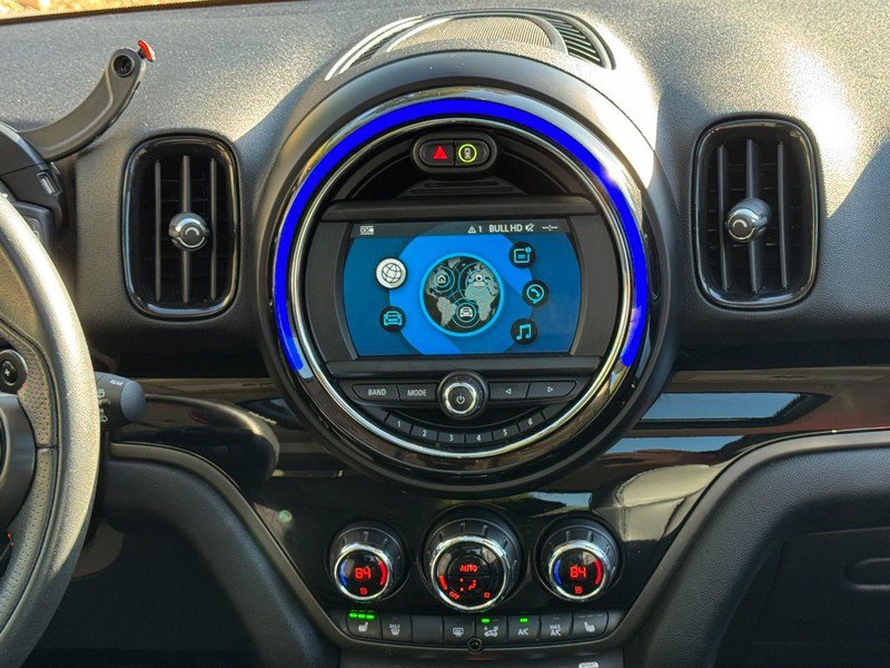 Used 2020 MINI Cooper Countryman S image 14