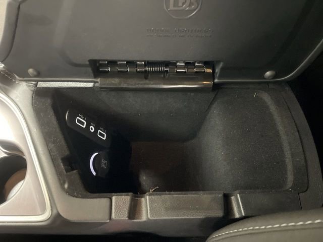 Used 2022 Dodge Challenger R/T Scat Pack image 21