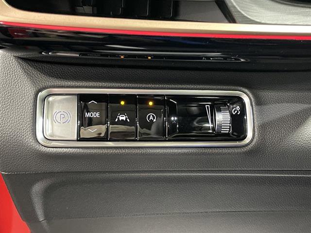 New 2026 Buick Envision Sport Touring image 32