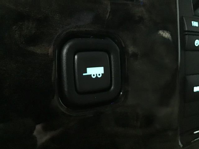 Used 2023 Chevrolet Express 2500 image 34