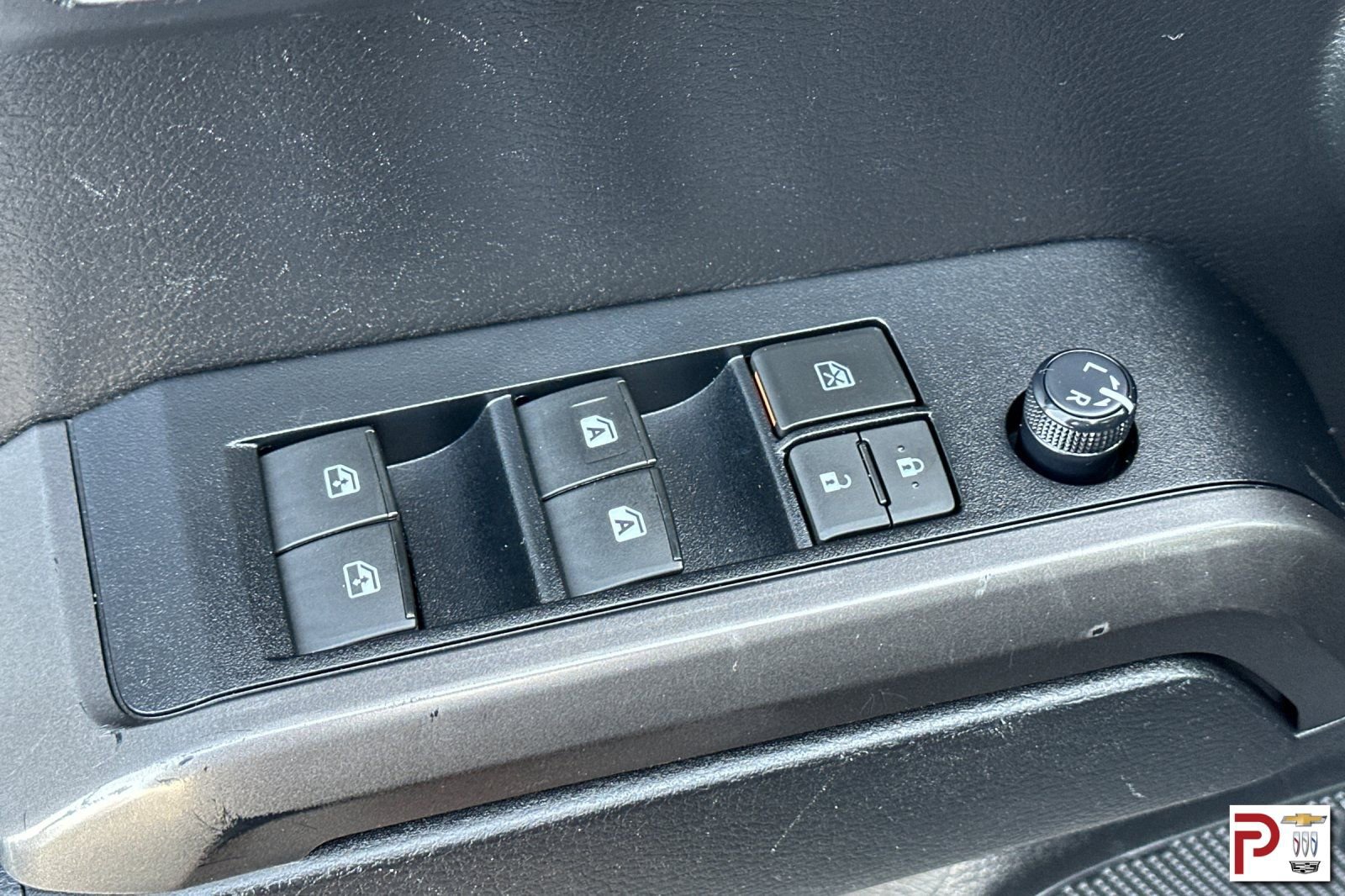 Used 2019 Toyota Tacoma TRD Pro image 13