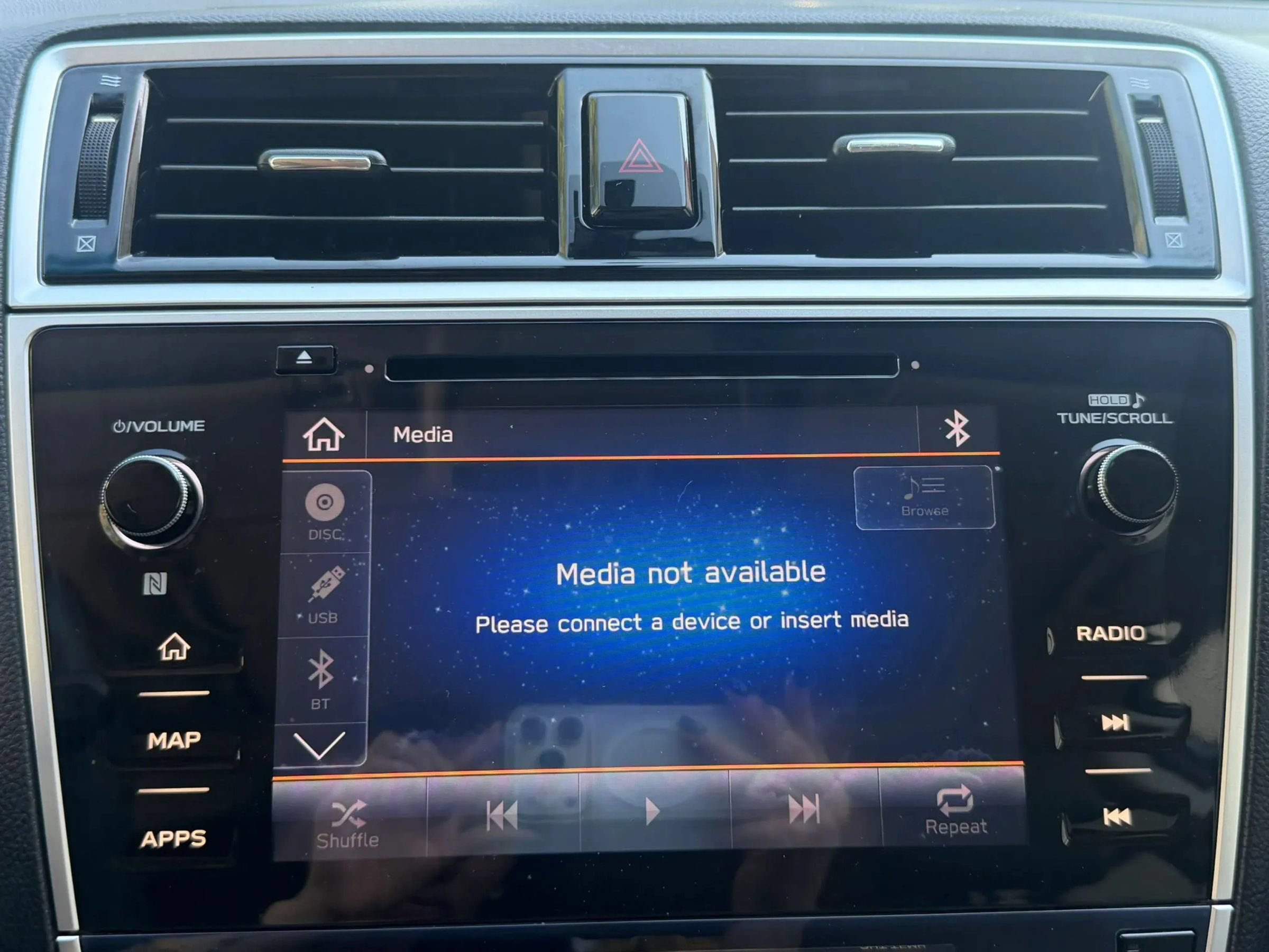 Used 2019 Subaru Outback 2.5i Limited AWD/4WD image 40