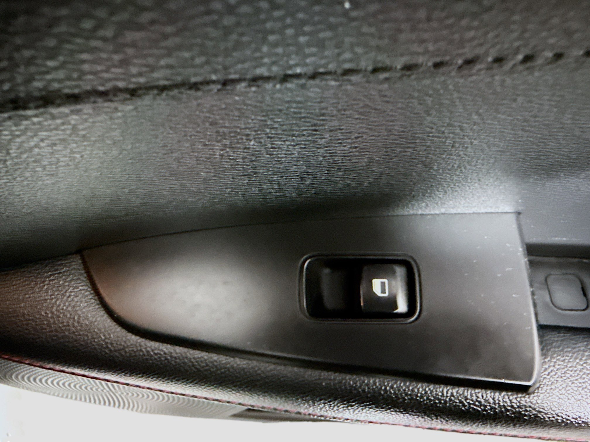 Used 2022 Kia Forte GT FWD image 31