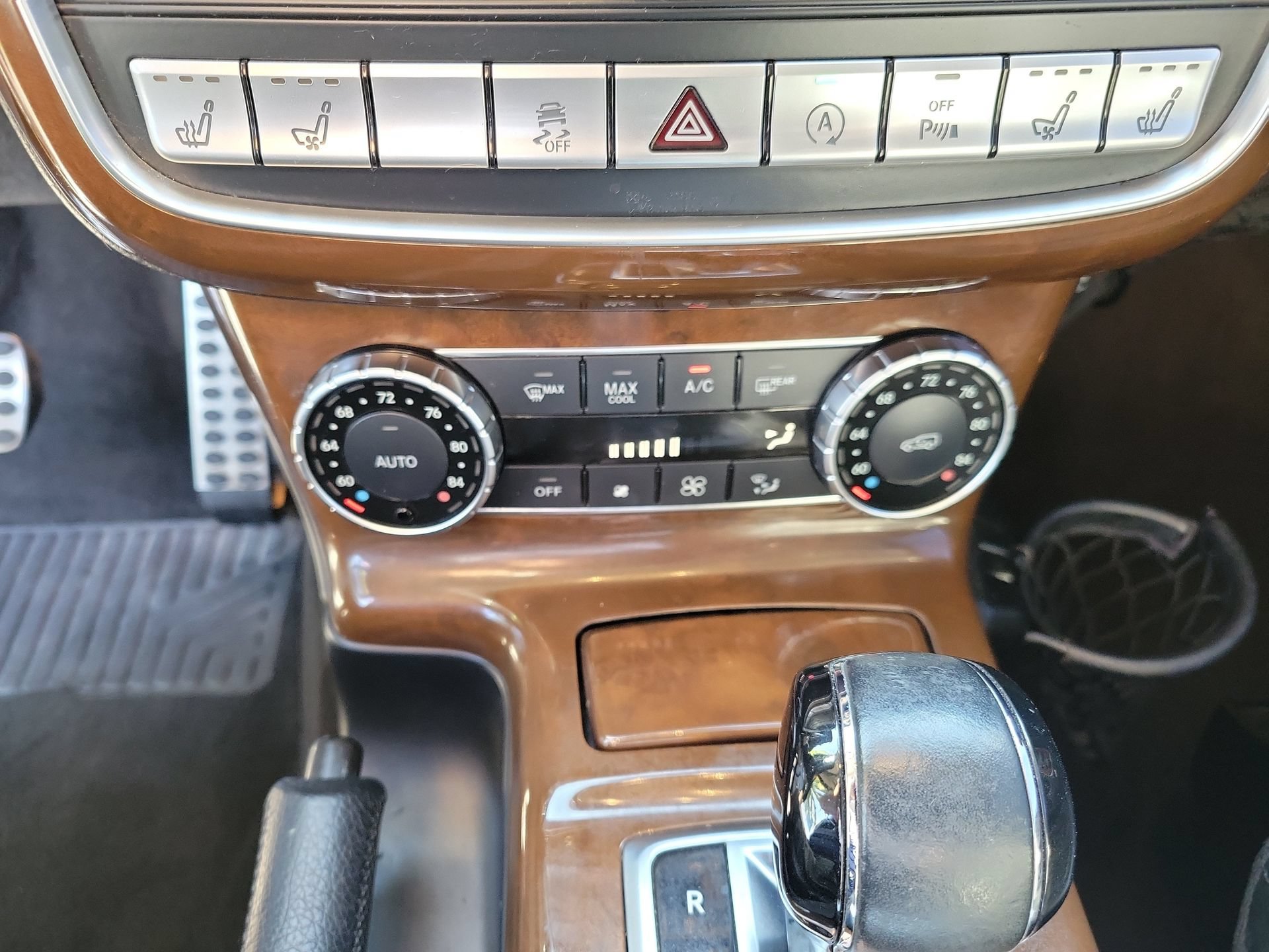 Used 2018 Mercedes-Benz G 550 image 39