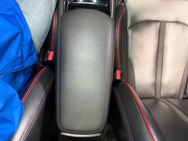Used 2021 Kia K5 GT FWD image 38