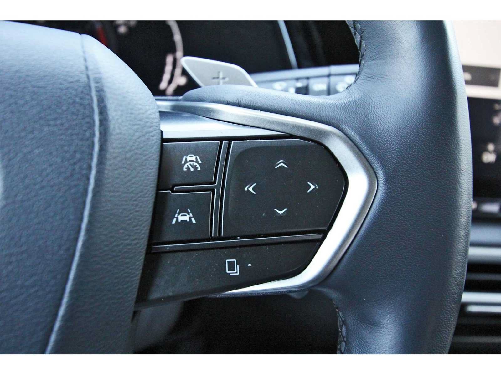 Used 2023 Lexus RX 350 FWD image 15