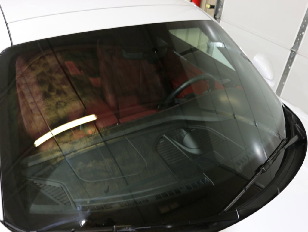 Used 2021 Porsche 911 Coupe image 56