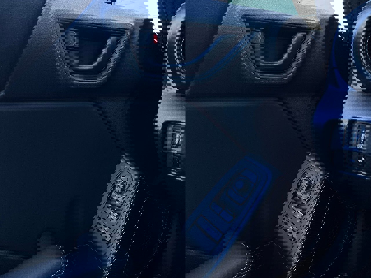 Used 2025 Toyota GR86 Premium image 18