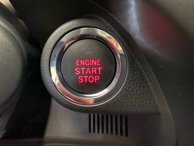 New 2026 Subaru Impreza 2.0i Sport AWD/4WD image 12