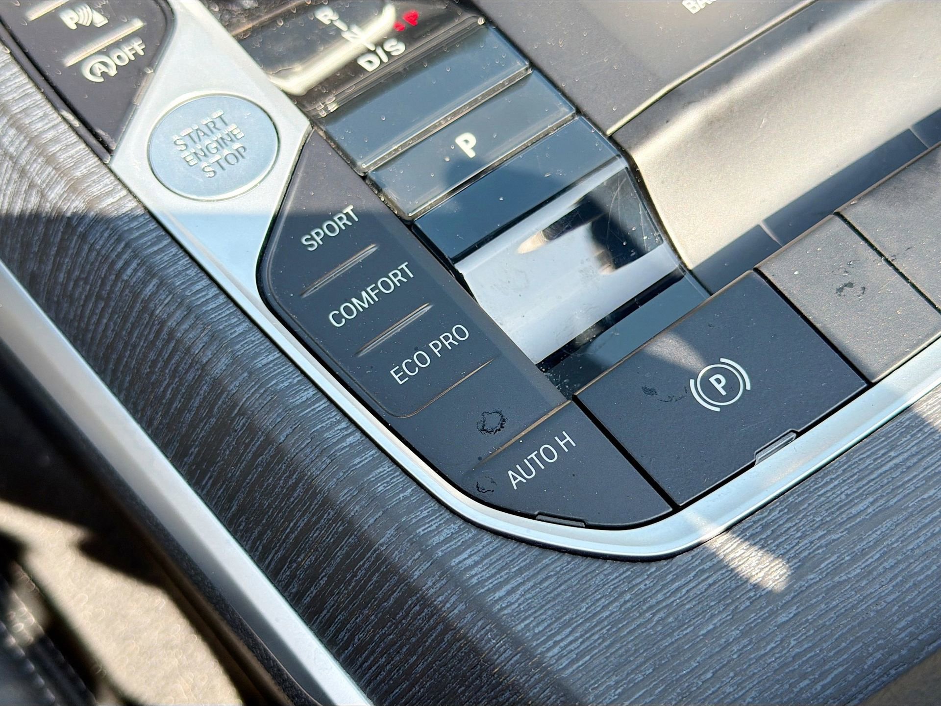 Certified 2025 BMW 430i 430i image 30