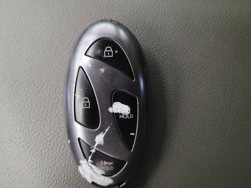Used 2025 Hyundai Elantra Sport FWD image 32